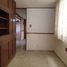 3 Schlafzimmer Haus zu verkaufen in San Andres Cholula, Puebla, San Andres Cholula