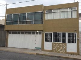 3 Schlafzimmer Haus zu verkaufen in San Andres Cholula, Puebla, San Andres Cholula