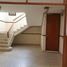 3 Schlafzimmer Haus zu verkaufen in San Andres Cholula, Puebla, San Andres Cholula