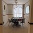 3 Schlafzimmer Haus zu verkaufen in San Andres Cholula, Puebla, San Andres Cholula