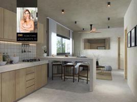 2 Schlafzimmer Appartement zu verkaufen in Cancun, Quintana Roo, Cancun, Quintana Roo