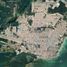  Terreno (Parcela) en venta en Othon P Blanco, Quintana Roo, Othon P Blanco, Quintana Roo