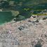  Terreno (Parcela) en venta en Othon P Blanco, Quintana Roo, Othon P Blanco, Quintana Roo