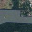  Terreno (Parcela) en venta en Othon P Blanco, Quintana Roo, Othon P Blanco, Quintana Roo