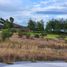  Land for sale in Morelia, Michoacan, Morelia