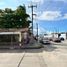  Grundstück zu verkaufen in Coatzacoalcos, Veracruz, Coatzacoalcos