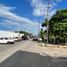  Grundstück zu verkaufen in Coatzacoalcos, Veracruz, Coatzacoalcos