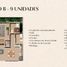 1 Habitación Apartamento en venta en Merida, Yucatán, Merida