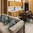 1 Habitación Apartamento en venta en Merida, Yucatán, Merida