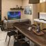 1 Habitación Apartamento en venta en Merida, Yucatán, Merida