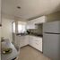 2 Habitación Departamento en venta en Almoloya De Juarez, México, Almoloya De Juarez
