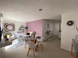 2 Habitación Departamento en venta en Almoloya De Juarez, México, Almoloya De Juarez