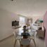 2 Habitación Departamento en venta en Almoloya De Juarez, México, Almoloya De Juarez