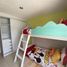 2 Habitación Departamento en venta en Almoloya De Juarez, México, Almoloya De Juarez