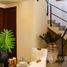 3 Schlafzimmer Villa zu verkaufen in Cozumel, Quintana Roo, Cozumel