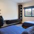 Maison 3 chambre à vendre à Santiago, Nuevo Leon, Santiago
