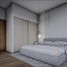 Appartement 2 chambre à vendre à Monterrey, Nuevo Leon, Monterrey, Nuevo Leon, Mexique