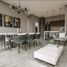 Appartement 2 chambre à vendre à Monterrey, Nuevo Leon, Monterrey, Nuevo Leon, Mexique