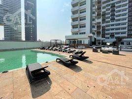 3 Bedroom Condo for sale in Boca Del Rio, Veracruz, Boca Del Rio