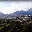 Condominium 3 chambre à vendre à Monterrey, Nuevo Leon, Monterrey