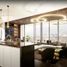 Condominium 3 chambre à vendre à Monterrey, Nuevo Leon, Monterrey