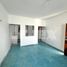 Studio House for sale in Campeche, Campeche, Campeche