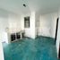 Studio House for sale in Campeche, Campeche, Campeche