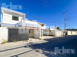 Studio House for sale in Campeche, Campeche, Campeche