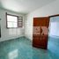 Studio House for sale in Campeche, Campeche, Campeche