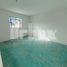 Studio House for sale in Campeche, Campeche, Campeche