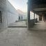 Estudio Villa en venta en General Escobedo, Nuevo León, General Escobedo