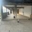 Estudio Villa en venta en General Escobedo, Nuevo León, General Escobedo