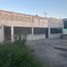 Estudio Villa en venta en General Escobedo, Nuevo León, General Escobedo