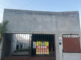 Estudio Villa en venta en General Escobedo, Nuevo León, General Escobedo