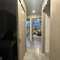 2 Schlafzimmer Appartement zu verkaufen in San Pedro Garza Garcia, Nuevo Leon, San Pedro Garza Garcia