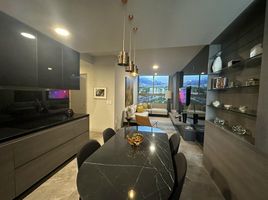 2 Schlafzimmer Appartement zu verkaufen in San Pedro Garza Garcia, Nuevo Leon, San Pedro Garza Garcia