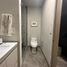 2 Schlafzimmer Appartement zu verkaufen in San Pedro Garza Garcia, Nuevo Leon, San Pedro Garza Garcia