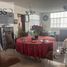 Maison 3 chambre à vendre à Queretaro, Queretaro, Queretaro, Queretaro