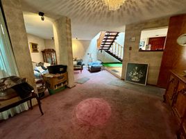 3 Schlafzimmer Haus zu verkaufen in Coyoacan, Mexico City, Coyoacan, Mexico City