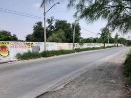  Grundstück zu verkaufen in Juarez, Nuevo Leon, Juarez
