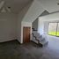 3 Schlafzimmer Villa zu verkaufen in Toluca, Mexico, Toluca