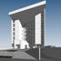 2 Bedroom Apartment for sale in San Luis Potosi, San Luis Potosi, San Luis Potosi, San Luis Potosi