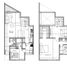 2 Bedroom Apartment for sale in San Luis Potosi, San Luis Potosi, San Luis Potosi, San Luis Potosi
