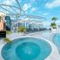 Condominium 1 chambre à vendre à Cozumel, Quintana Roo, Cozumel