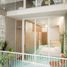 Appartement 1 chambre à vendre à Cozumel, Quintana Roo, Cozumel
