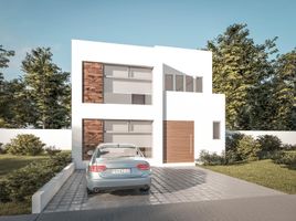 3 Habitación Casa en venta en Aguascalientes, Aguascalientes, Aguascalientes, Aguascalientes