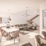 3 Habitación Casa en venta en Aguascalientes, Aguascalientes, Aguascalientes, Aguascalientes