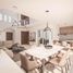 3 Habitación Casa en venta en Aguascalientes, Aguascalientes, Aguascalientes, Aguascalientes