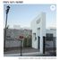 3 Habitación Casa en venta en Aguascalientes, Aguascalientes, Aguascalientes, Aguascalientes