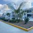 3 Habitación Casa en venta en Aguascalientes, Aguascalientes, Aguascalientes, Aguascalientes